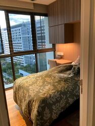 Uptown @ Farrer (D8), Apartment #558357321
